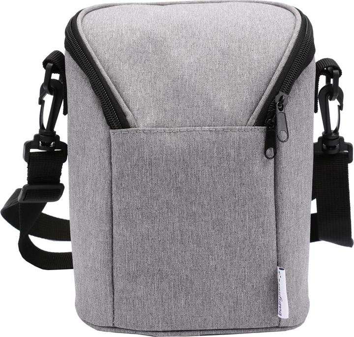 Actual product image Olympia babyruf thermal bag BT 50
