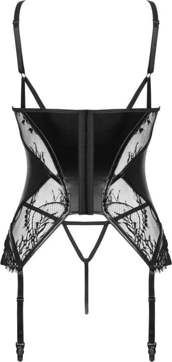 Produktbild Beauty Night Leonela Corset (S)