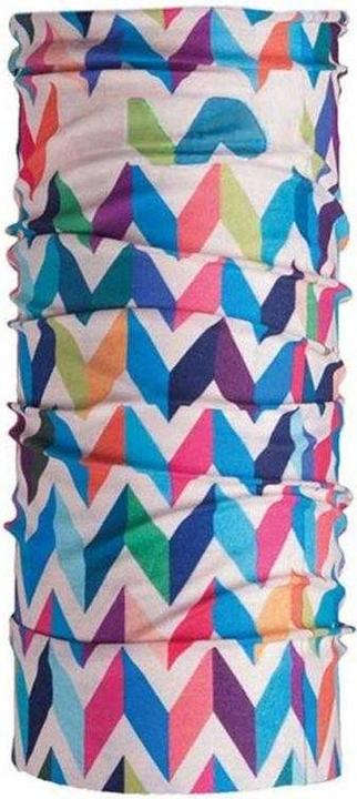 Produktbild Viking Bandana