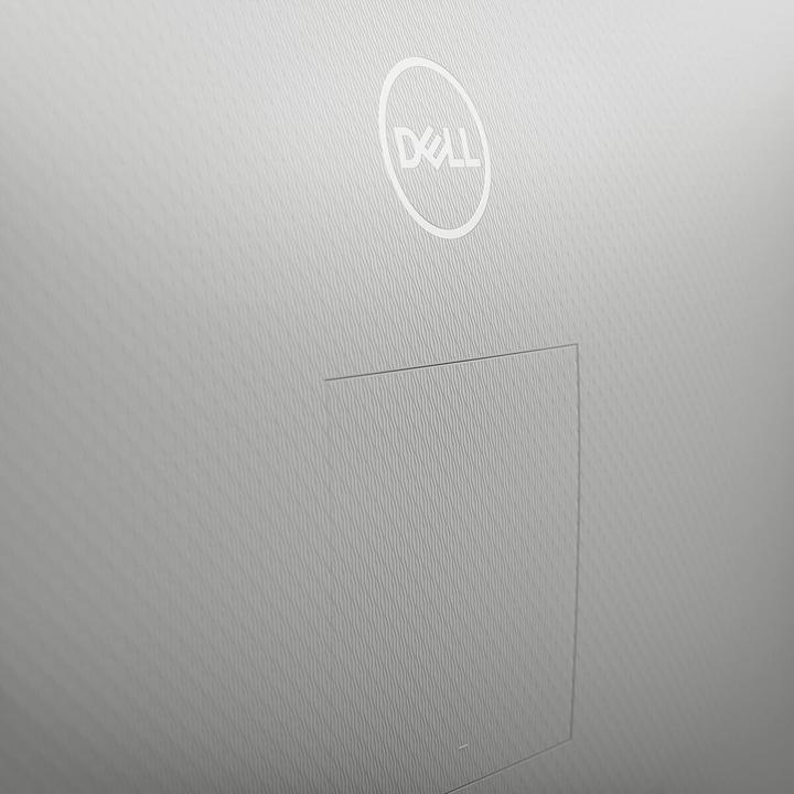 Actual product image Dell S2421H (1920 x 1080 pixels, 23.80")