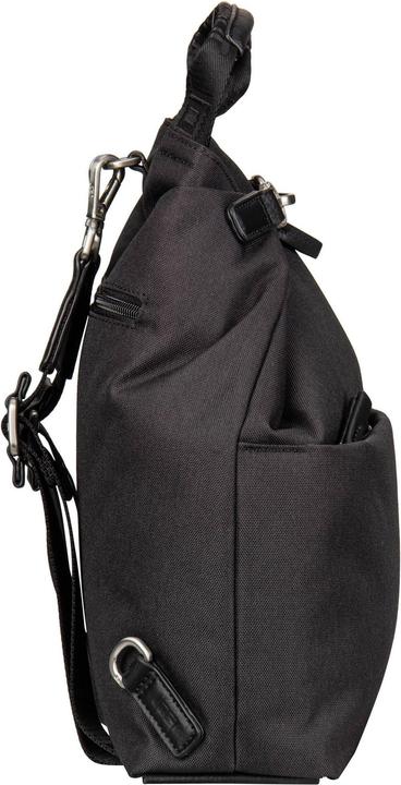Produktbild Jost Rucksack Bergen (10.50 l)
