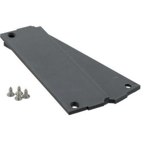 Ina, Accessori per la tecnologia di guida, Accessori per la tecnologia lineare ABAL32 112 mm 0,01 kg