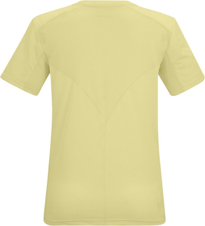Produktbild Regatta Demna TShirt (38)