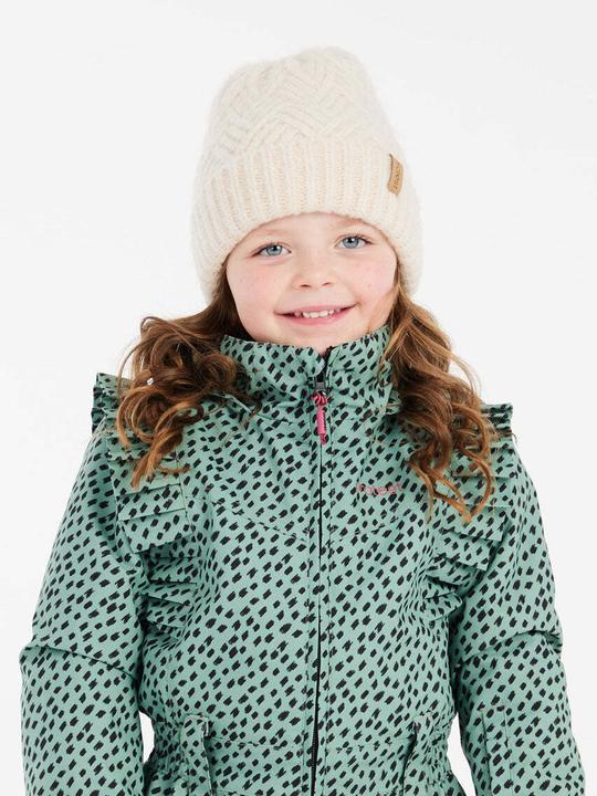 Image du produit Protest SNOWSUITS PRTOLIVIAR TD snowsuit (98)
