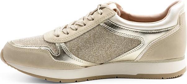 Produktbild Tamaris 2899026 (41)