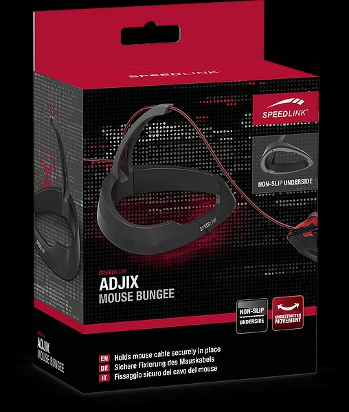 Immagine prodotto Speedlink ADJIX Mouse Bungee