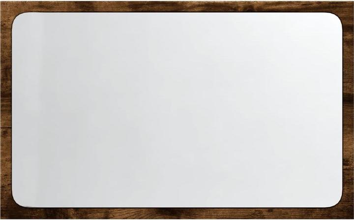 Immagine prodotto vidaXL LED Badspiegel (60 x 38 cm)