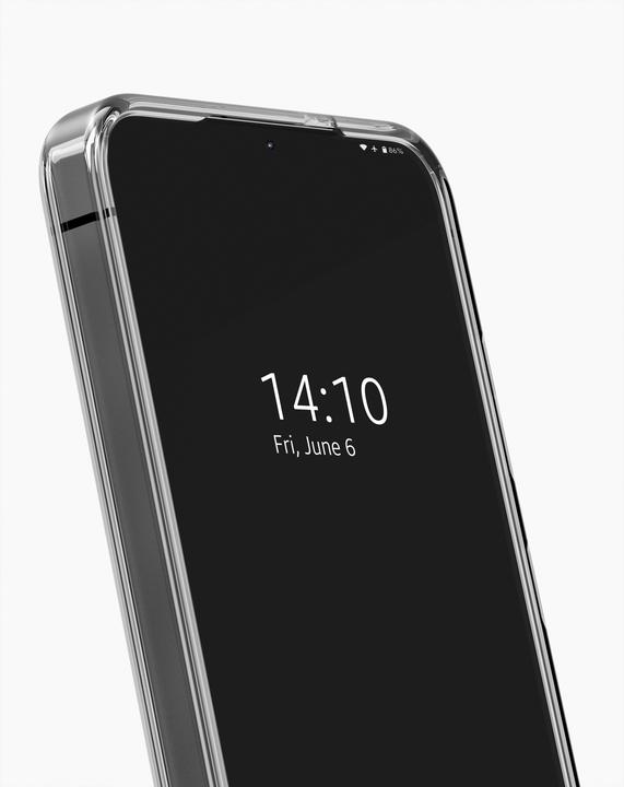 Produktbild iDeal Of Sweden IDCLC-S25-471 (Samsung Galaxy S24+, Samsung Galaxy S25)