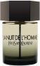 Produktbild Yves Saint Laurent La Nuit de l'Homme (Eau de Toilette, 60 ml)