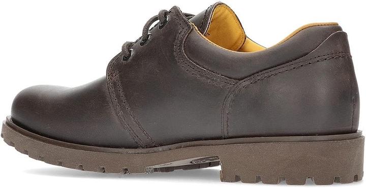 Image du produit Panama Jack Chaussures à lacets (42)