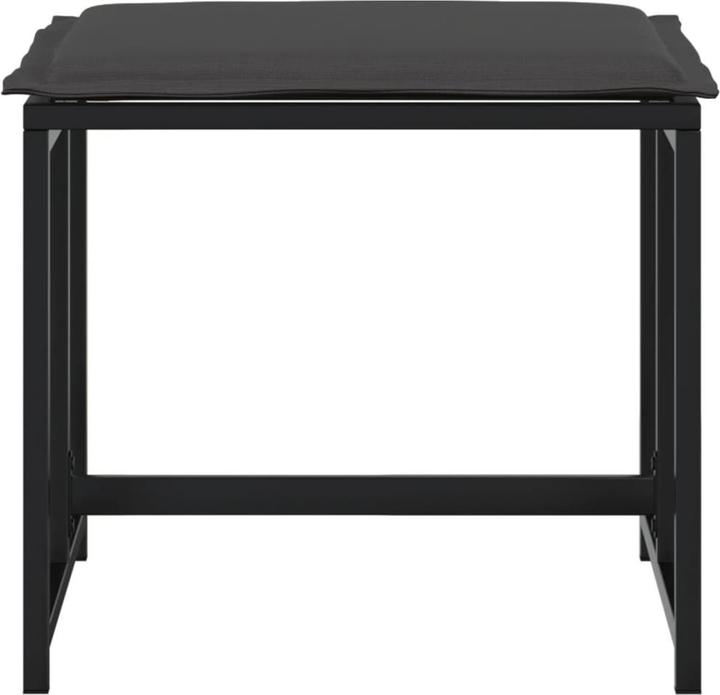 Produktbild vidaXL Gordon