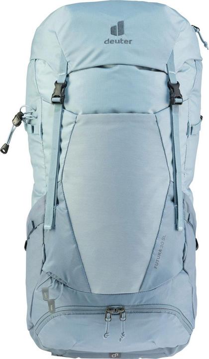 Produktbild Deuter Futura (30 l)