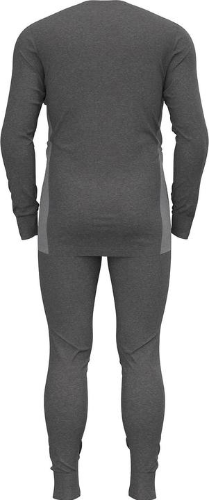 Produktbild Odlo Active Warm  Set (XL)