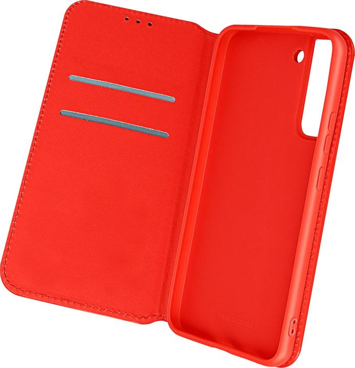 Immagine prodotto Avizar Serie Elec (Samsung Galaxy S22)