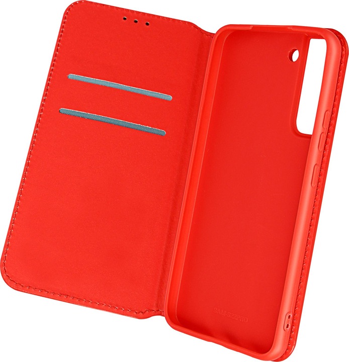 Produktbild Avizar Elec Series (Samsung Galaxy S22+)