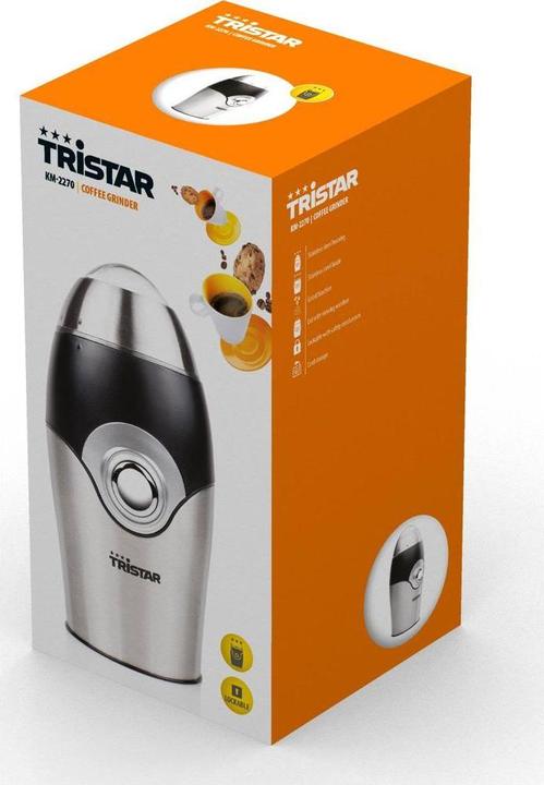 Produktbild Tristar Km-2270