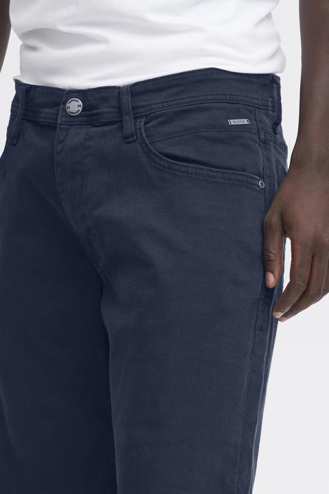 Image du produit Blend Short (M)