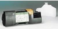 Produktbild Kyocera Tk-20h (BK)
