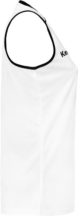 Immagine prodotto Kempa Giocatore Canotta Donna (XL)