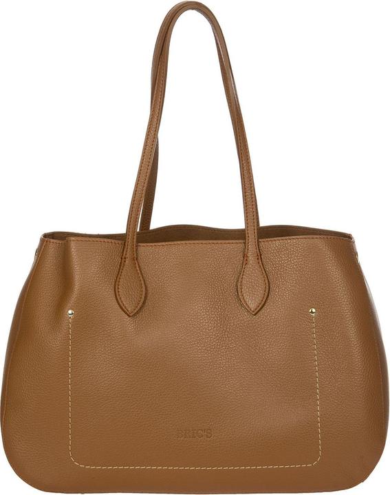 Immagine prodotto Brics Gondola Lavanda Bag