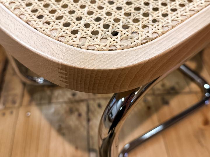 Produktbild Möbel-Eins Holm