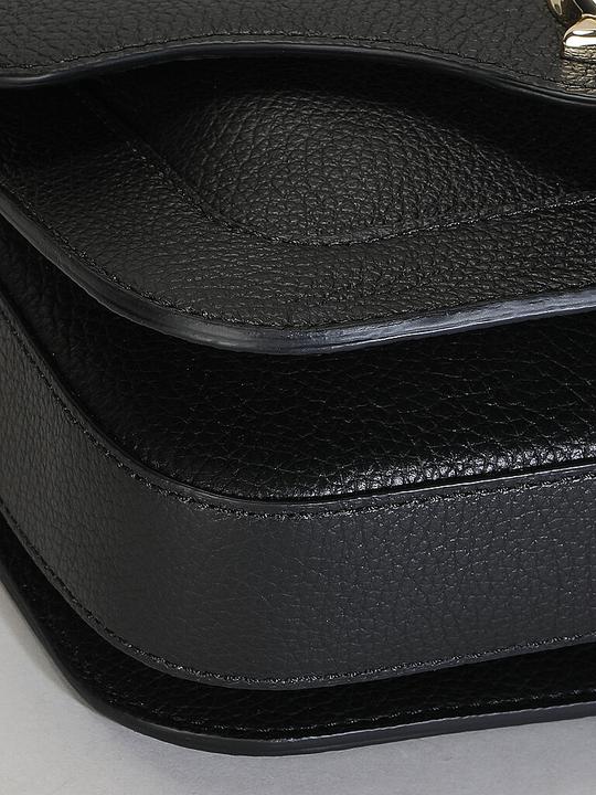 Produktbild Coccinelle Umhängetasche C-ME