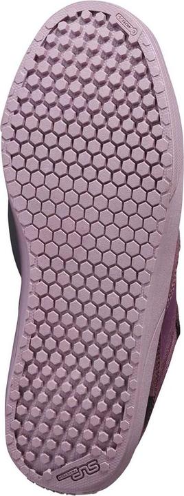 Produktbild Vaude Moab Gravity (41)