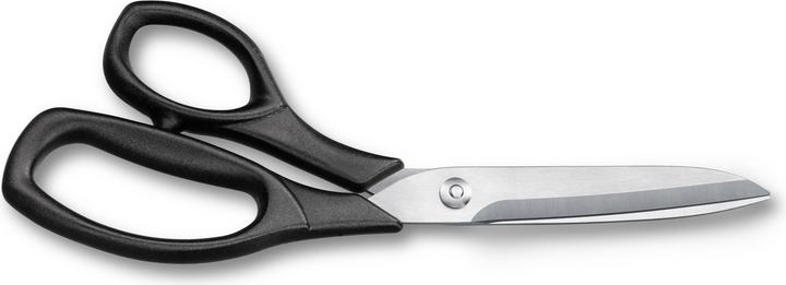 Actual product image Victorinox Household scissors (22 cm)