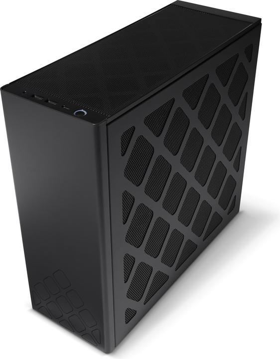 Immagine prodotto ASUS Kit NUC 13 Extreme - NUC13RNGi7 (Intel Core i7-13700K)