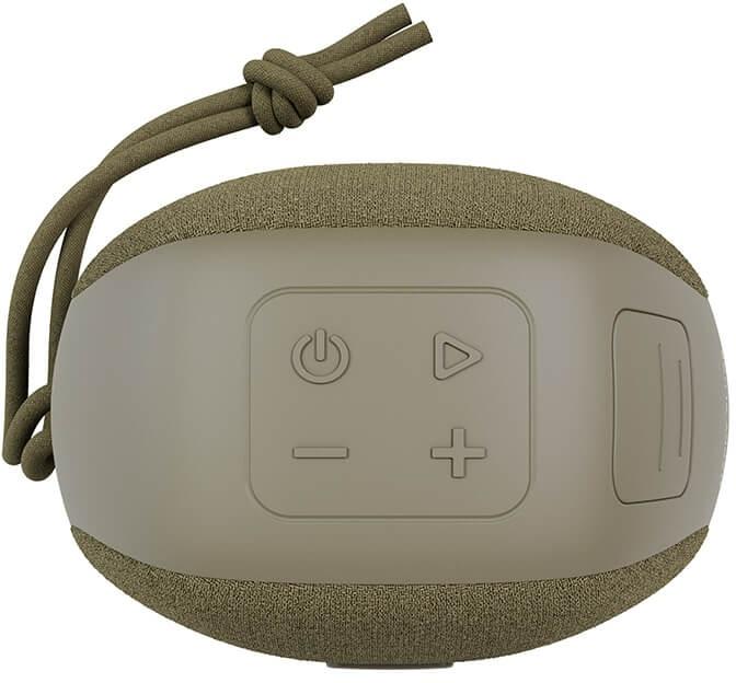 Immagine prodotto Happy Plugs Altoparlante Joy