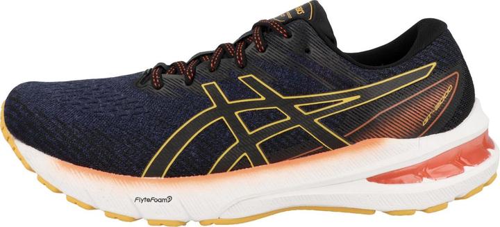 Produktbild ASICS Performance GT-2000 10 (44)