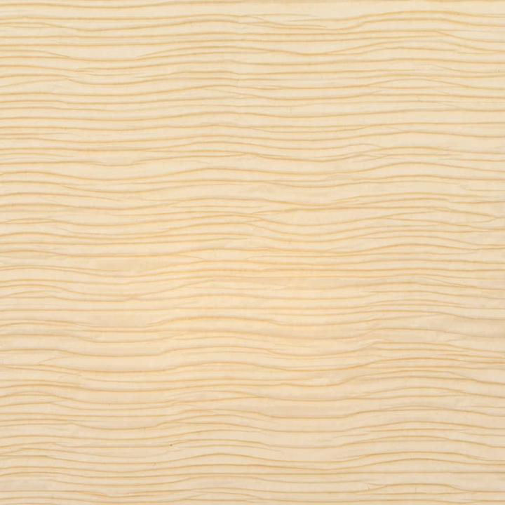 Actual product image VidaXL Viggo (E14)