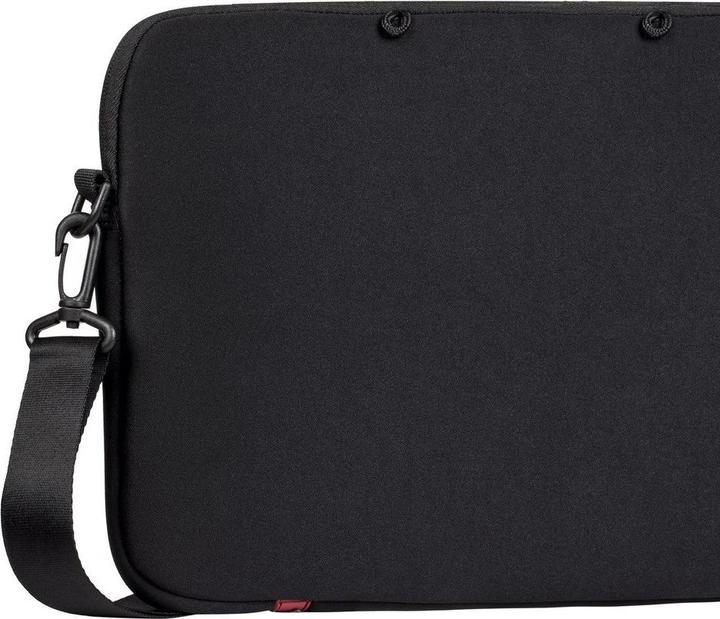 Produktbild Rivacase Nb-Gehäuse Antishock 13,3" (13.30", Universal)