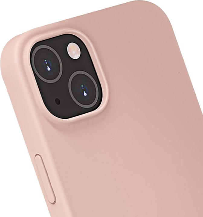 Produktbild dbramante1928 Monaco (Apple iPhone 14 Plus)