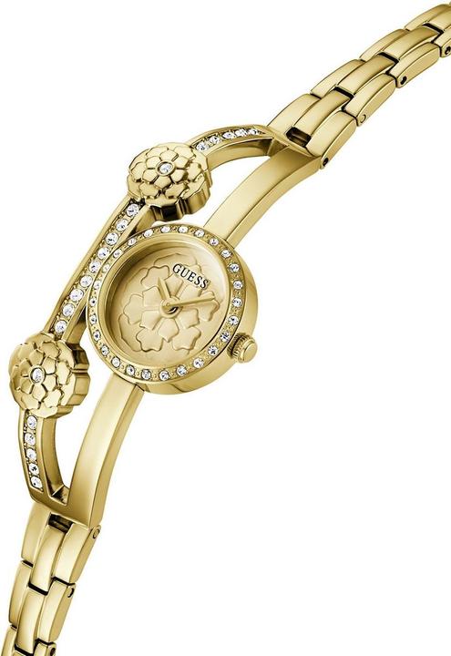 Produktbild Guess Vermutlich sieht Chloe GW0756L2 zu (Edelstahl)