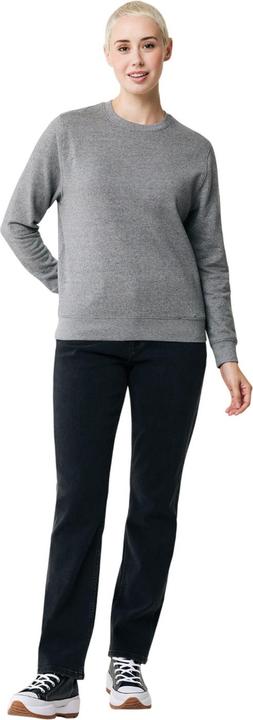 Immagine prodotto Universal Textiles Etosha Sweatshirt Leicht (L)