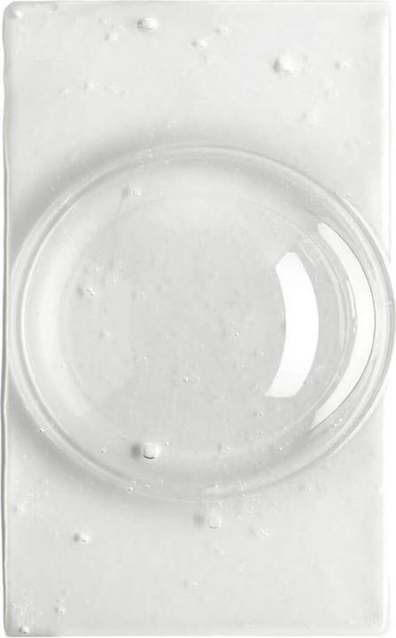 Immagine prodotto Shu Uemura Shampoo supremo Ashita (300 ml, Shampoo liquido)