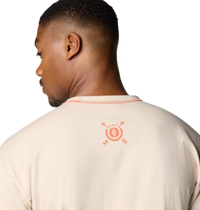 Produktbild Columbia Landroamer™ SS Crew (L)
