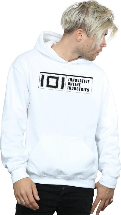 Immagine prodotto Ready Player One Ioi (XL)