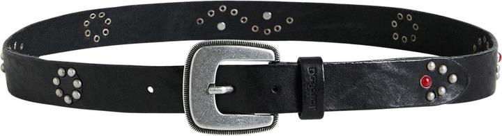 Produktbild Desigual Belt Studs Belt (85)