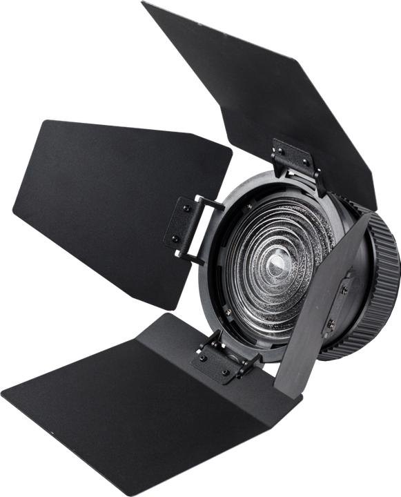 Immagine prodotto Nanlite Lente Fresnel Forza 60