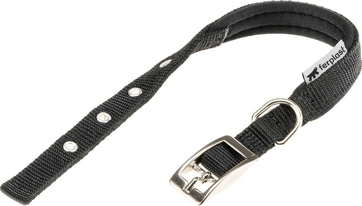 Actual product image Ferplast DAYTONA PARISH 25/45 JUDA (Dog, General)