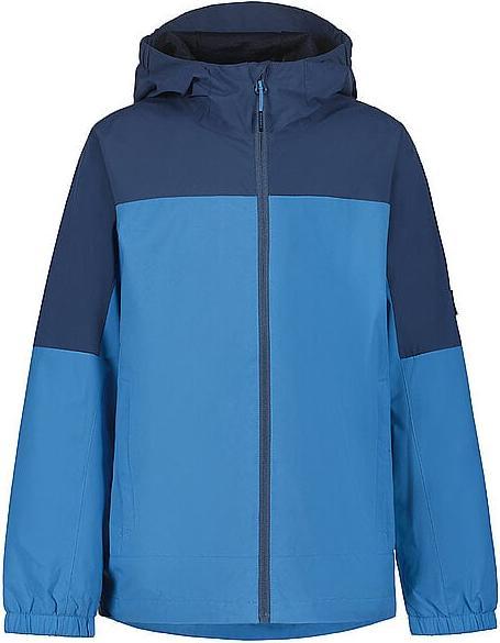 Immagine prodotto Icepeak Kalamazoo Jr (176)