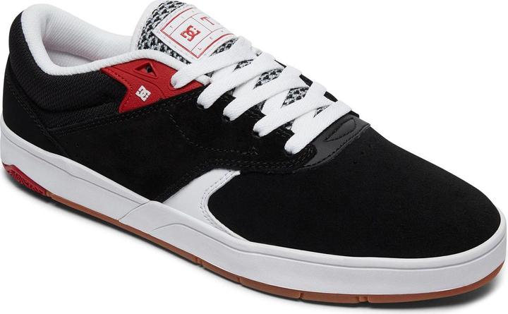 Immagine prodotto DC Shoes Tiago S (41)