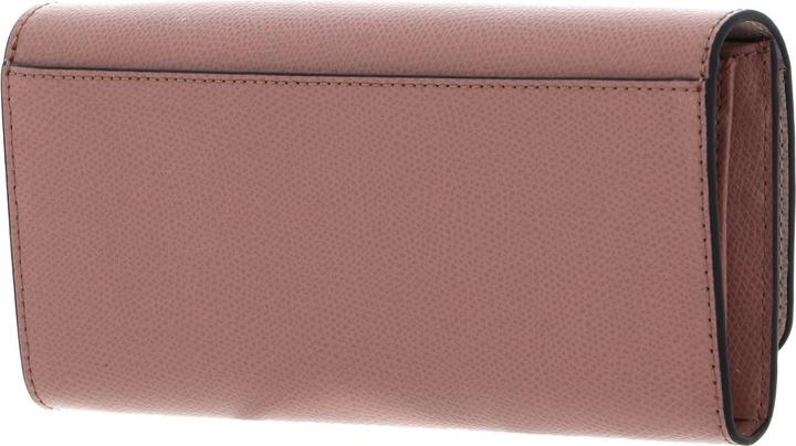 Actual product image Furla Camelia Continental Wallet