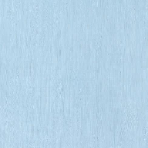 Immagine prodotto Winsor & Newton Galeria Acrylic 1L Cerulean Blue Hue 138 (Tonalità blu ceruleo, 1000 ml)