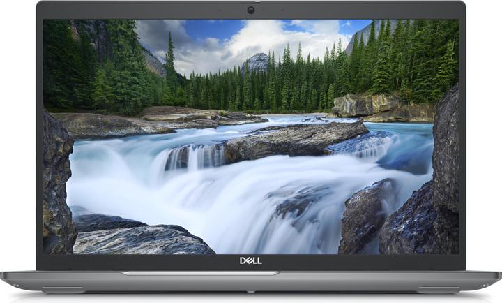 Produktbild Dell Latitude 5540 (15.60", Intel Core i5-1345U, 16 GB, 512 GB, Eng. Int.)
