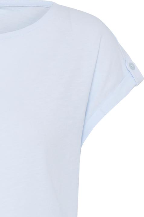 Produktbild Fransa Dalia 3 (M)