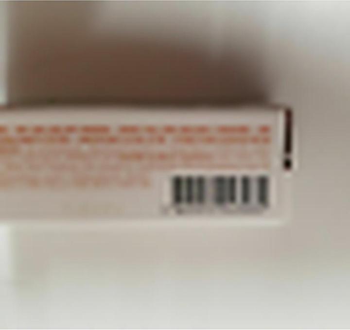 Image du produit Urban Decay Vice Lip Chemistry Overload Full Size 3.5ml