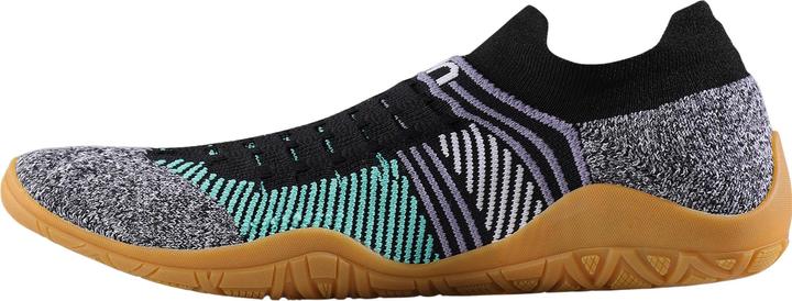 Actual product image UYN Beemotion (38)